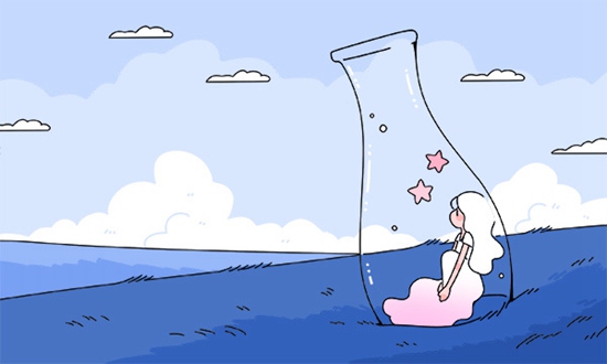 商洛市卫生学校2026年招生简介