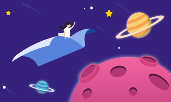 赤峰卫生学校2025年有哪些专业招生