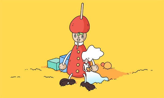 通化市卫生学校2026年招生简介