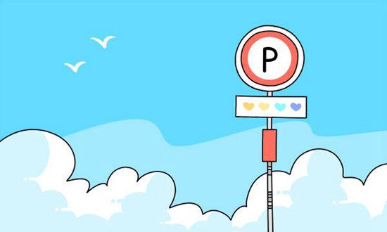 毕节地区水利电力工程学校2026年招生简介