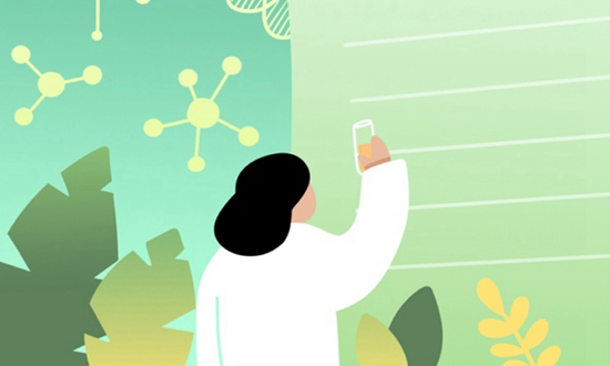 泸州医学院卫生学校2026年报名指南