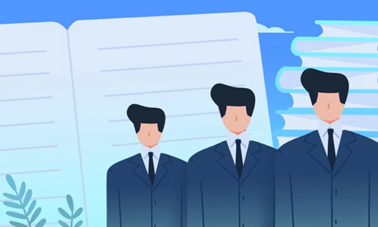 兰州慈爱实验艺术职业学校2026年专业招生计划