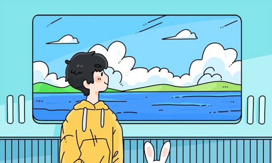 临汾市阳光通才职业艺术学校2026年招生专业有哪些