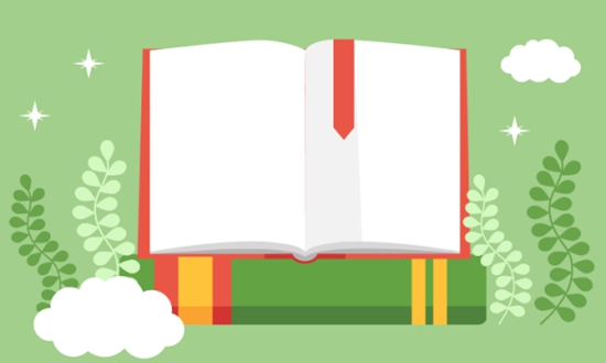 沧州新河职业技术学校2026年招生简介