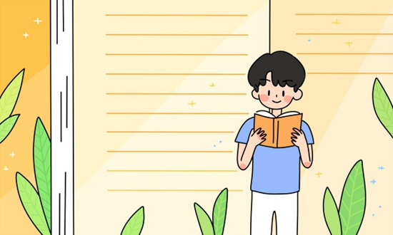 兰州中泰联合职业学校2026年招生简介