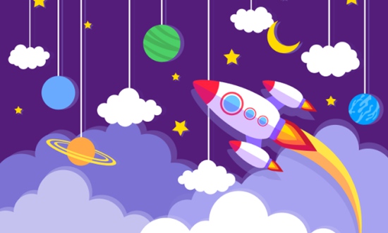 信阳卫生学校2026年专业招生计划