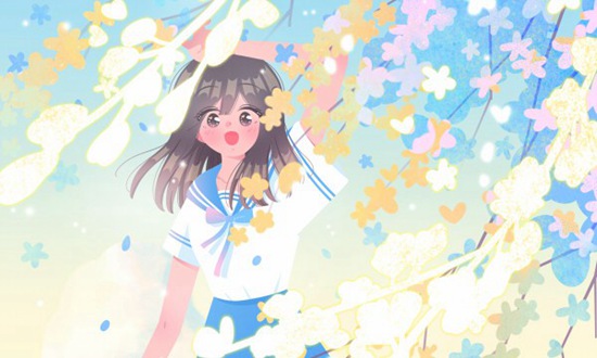 江苏省宝应中等专业学校2026年招生简介