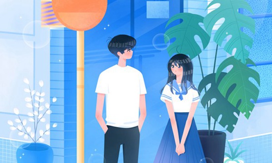 广元经济管理学校2026年招生专业有哪些