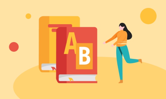 西安卫生学校2026年专业招生计划