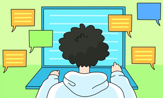 大理卫生学校2026年报名指南