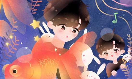 唐山卫生学校2026年招生专业有哪些