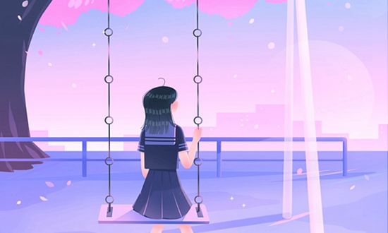 绵阳财经学校2026年专业招生计划