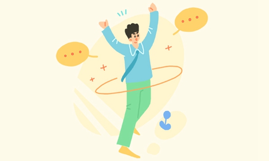 惠州卫生学校2026年报名指南