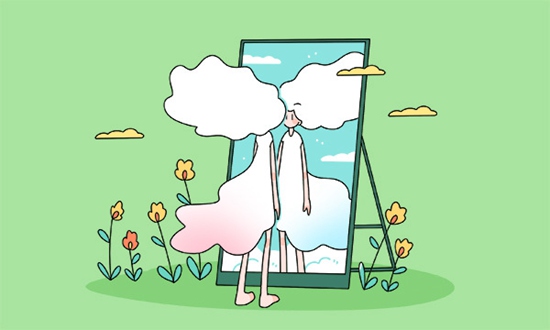 云南建设学校2026年专业招生计划