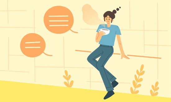 凉山州农业学校2026年招生专业有哪些