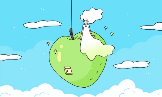 河北同仁医学中等专业学校2026年招生简介