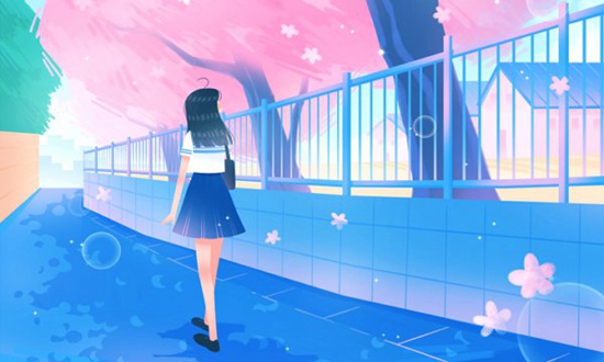 山东省济宁卫生学校2026年招生专业有哪些