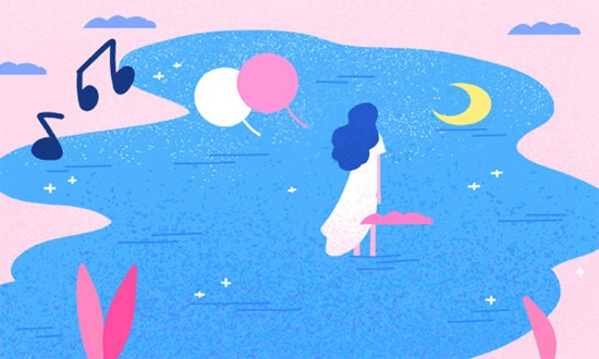 重庆医药经贸卫生学校2026年报名指南