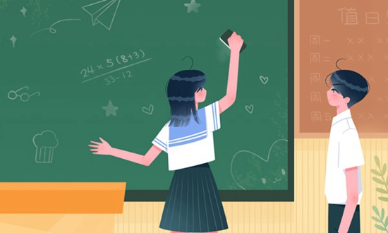 海南第二卫生学校2026年专业招生计划