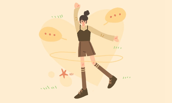 四川省彝文学校2026年招生简介