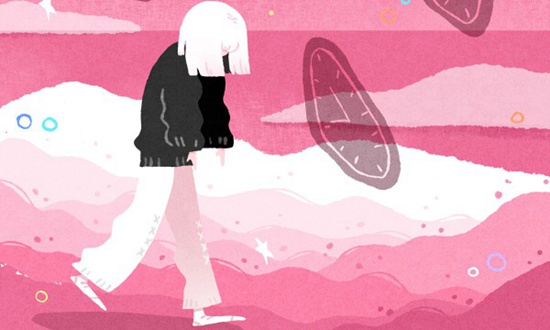 廊坊市卫生学校2026年招生专业有哪些