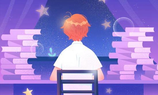 临沧卫生学校2026年报名指南