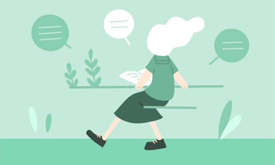 芜湖市聋哑职业学校2026年报名指南