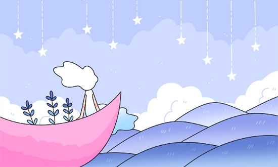 云南建设学校2026年报名指南