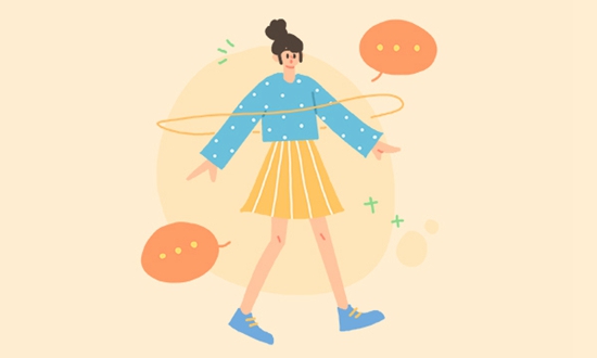 2025年五指山初三毕业能读的中职中专学校（排名+名单）