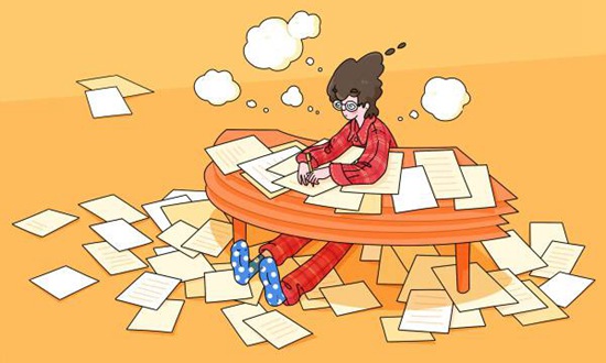 QS世界大学排名与TIMES的在评分标准上有何不同