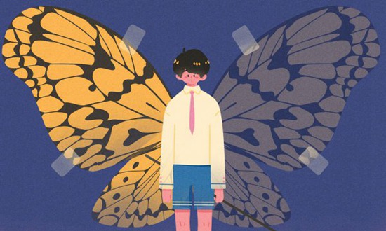 佳木斯2025年初中毕业可直升的铁路学校