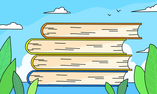 安徽省安庆卫生学校2026年报名指南