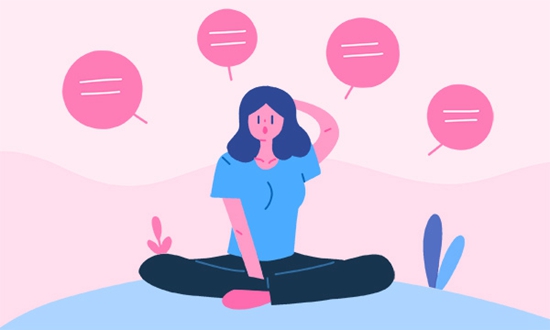 苏州卫生学校2026年专业招生计划