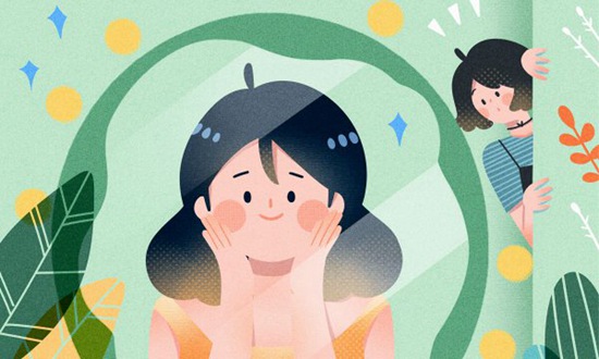 山西省晋中市卫生学校2026年招生专业有哪些