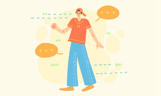 眉山科学技术学校2026年招生专业有哪些