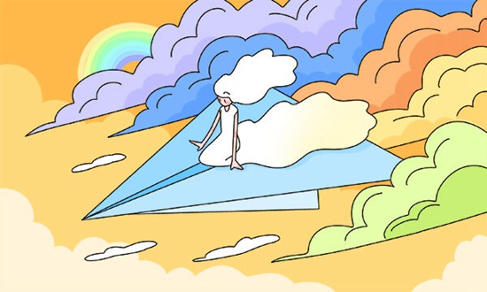 阆中旅游学校2026年专业招生计划