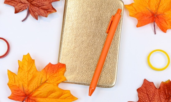 武汉江南技术学校2026年招生简介