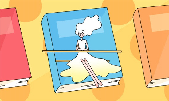 福建闽北卫生学校2026年报名指南