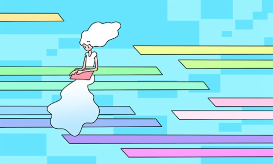 吕梁市卫生学校2026年专业招生计划