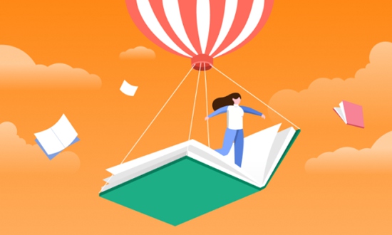 北京怀柔县第一职业高中2026年报名指南