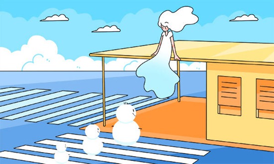 青岛恒星职业中等专业学校2026年报名指南