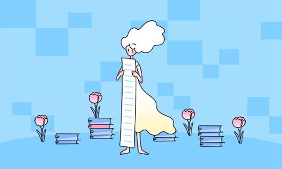 鹰潭市龙虎山职业中等专业学校2026年专业招生计划