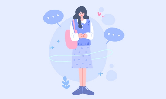 南宁市海纳商务职业技术学校2026年招生简介