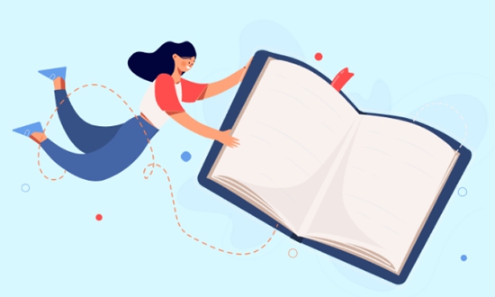 武都区甘泉农业中学2026年招生简介