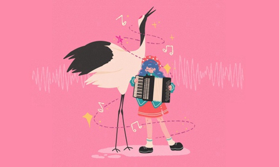 贵州毕节卫生学校2026年招生专业有哪些