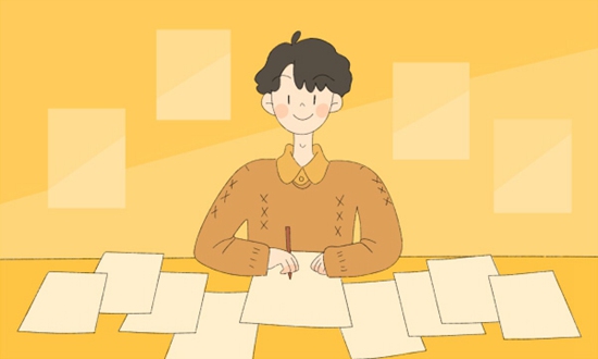 莱阳市卫生学校2026年专业招生计划