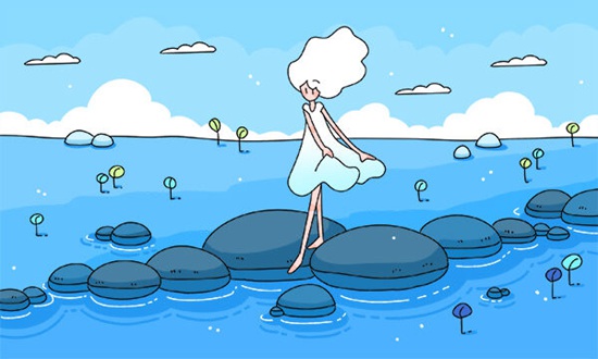 甘肃省临夏州职业技术学校2026年招生专业有哪些