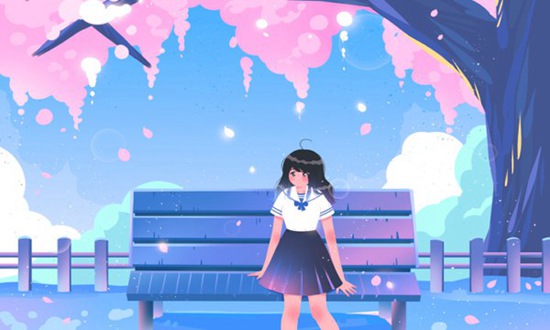 眉山华西航空旅游学校2026年招生专业有哪些