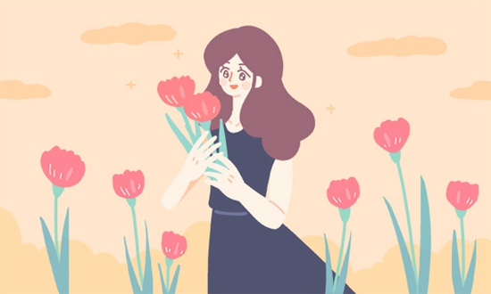 武陵源旅游职业学校2026年招生专业有哪些