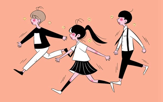 技能点亮人生：在马钢卫校如何开启你的职业之路